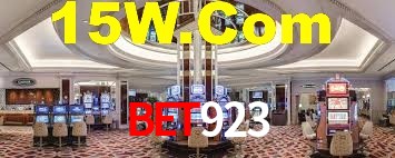 Ofertas Imperdíveis na BET923: Promoções e Bônus Que Valem a Pena