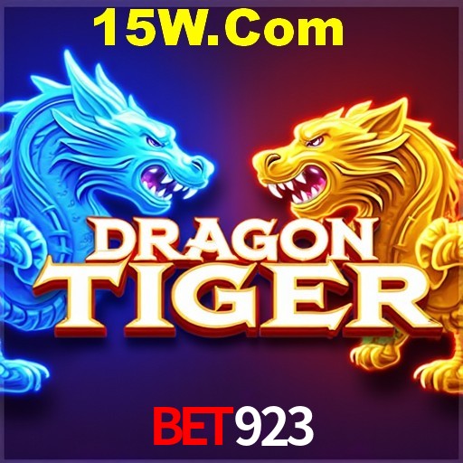 Platform Technology BET923