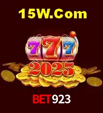 Tecnologia da Plataforma BET923