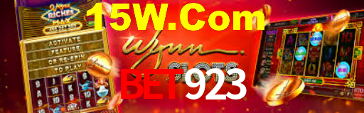 BET923 - Promoções De Jogos De Plataforma - bet923.com