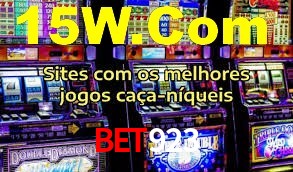 BET923,bet923.com