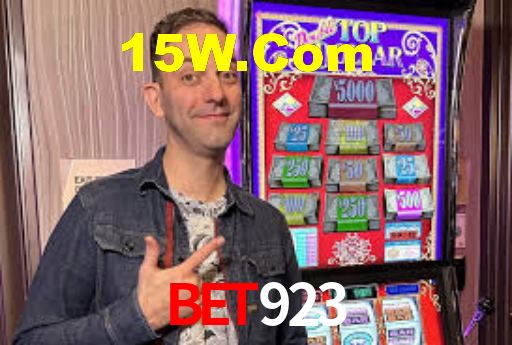 BET923,bet923.com