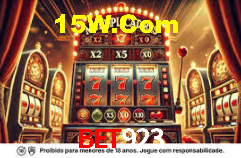 Bônus Generosos e Exclusivos no BET923 para Você!
