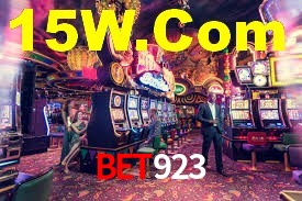 BET923