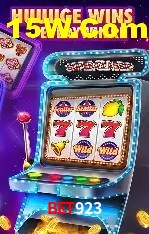 BET923 — governança de dados pessoais e conformidade com a LGPD