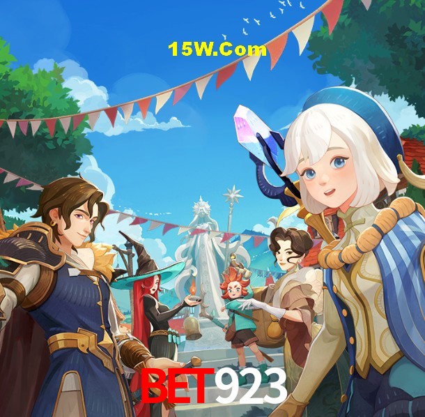Estatísticas do Jogo BET923