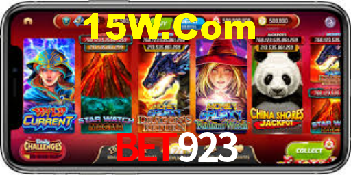 BET923