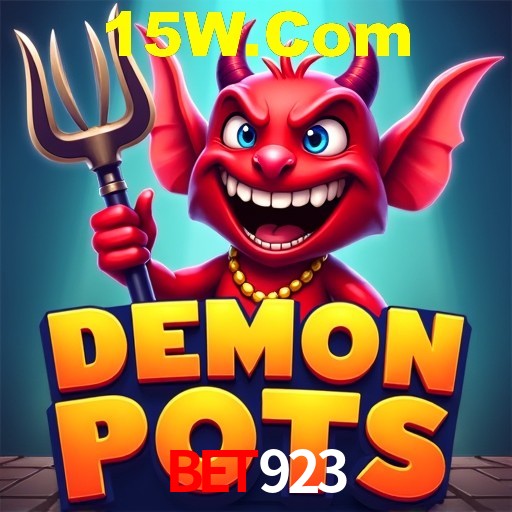 A Experiência Imersiva dos Cassinos Ao Vivo no BET923