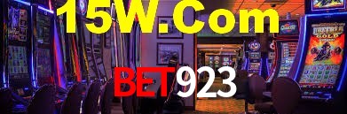 Exclusive Games BET923