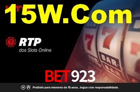 Welcome Bonus BET923