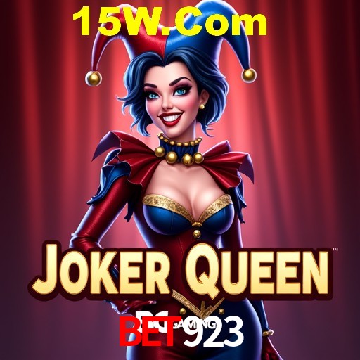 Desvendando o Mundo dos Jogos Virtuais na BET923