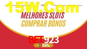 Instant EasyPaisa BET923