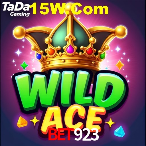 BET923