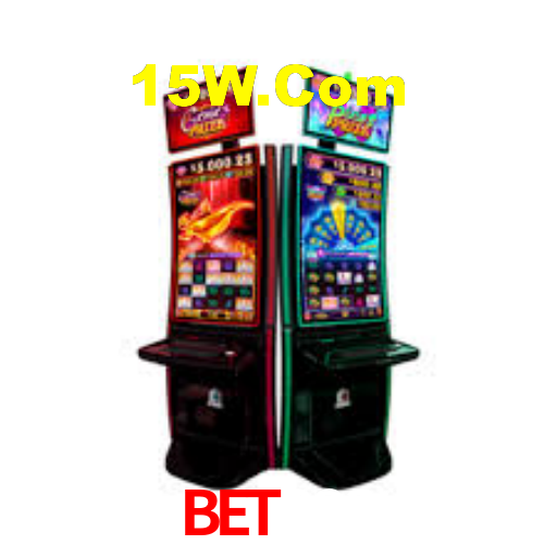 BET923