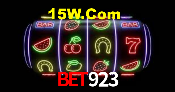 BET923,bet923.com