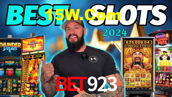 BET923,bet923.com