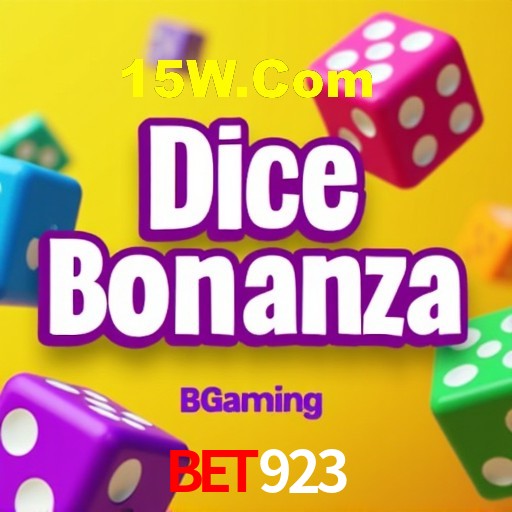 Apostas de Futebol BET923