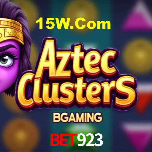 Jogo Spaceman BET923