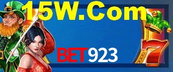 Crash Games Statistics BET923