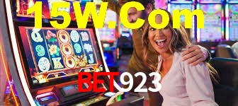 Tournaments BET923