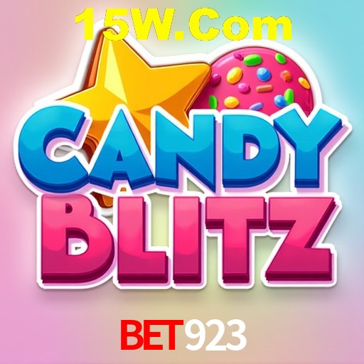 Arquivo de instalação oficial do aplicativo BET923 para Android
