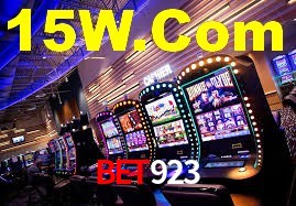 BET923