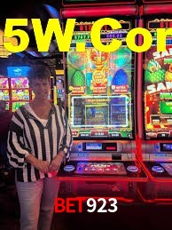 Spaceman Game BET923