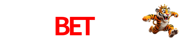 Logo da BET923